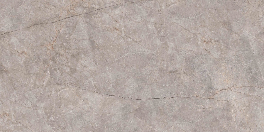 Керамогранит NeodomTechno Matt Silver River Carving 80x160 