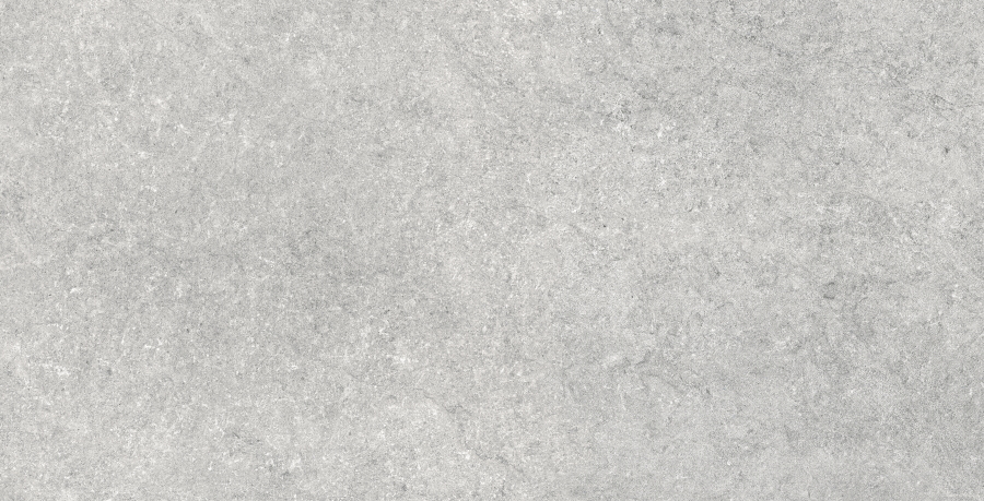 Керамогранит Neodom Sale Sandstone Gris Matt 60x120