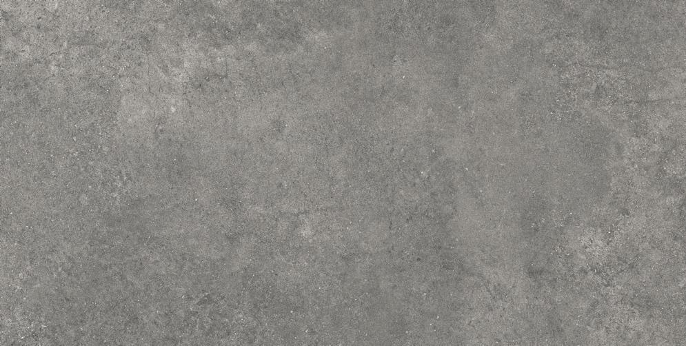 Керамогранит UrbanChic Темно-серый Матовый R10A 60x120