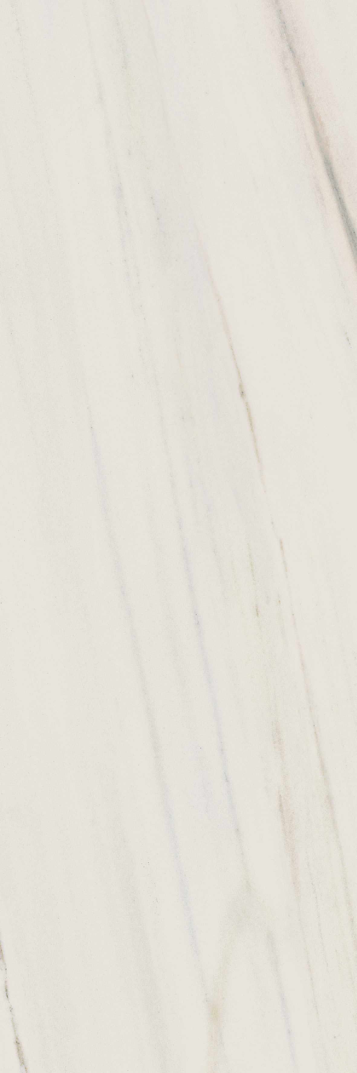 Керамическая плитка Charme Extra Lasa 25x75 