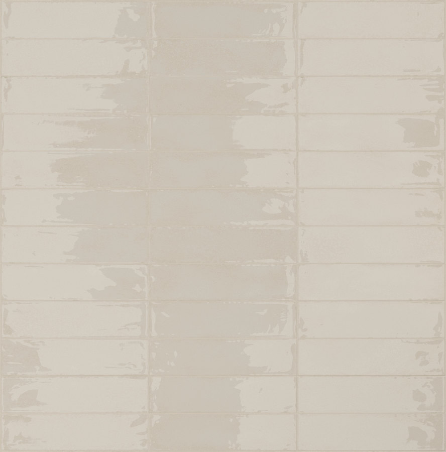 Керамогранит Atlas Concorde Rinascente Resin Diamante Brick Murano 7,5x30