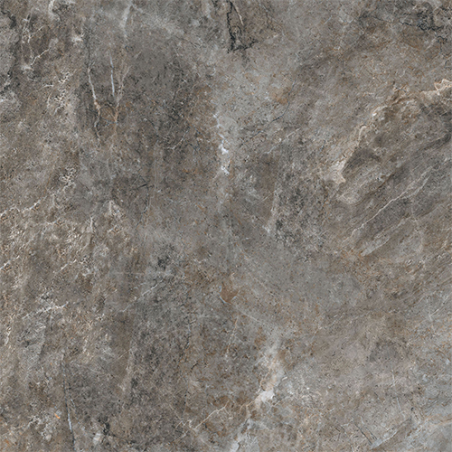 Керамогранит Vitra Marble-X Аугустос Тауп Лаппато R9 60х60 