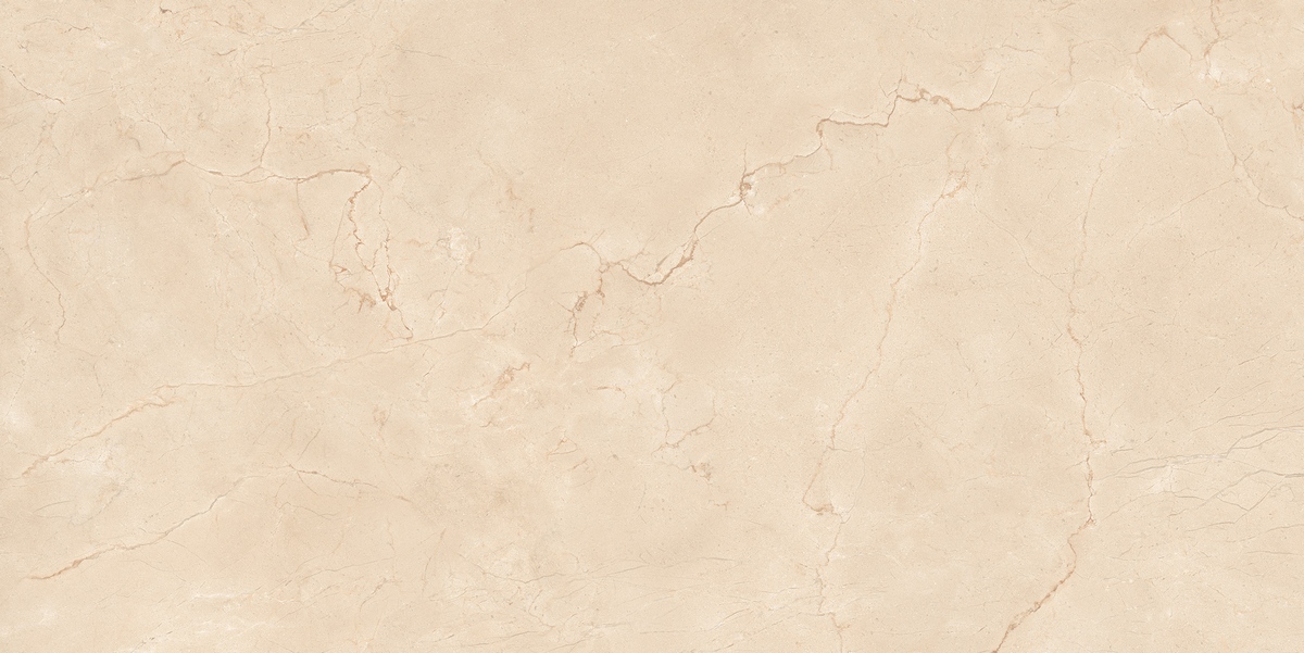 Керамогранит Neodom Marble Crema Marfil Polished 60x120