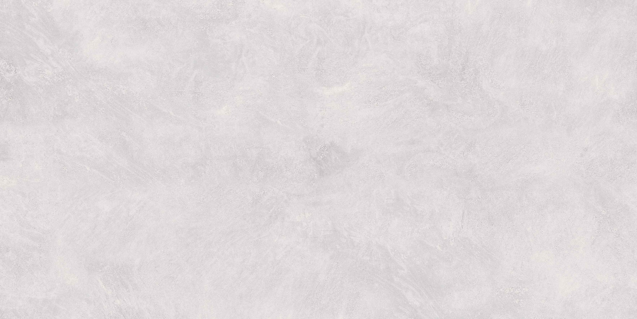 Керамогранит Neodom Cemento Evoque Bianco Carving 60x120 