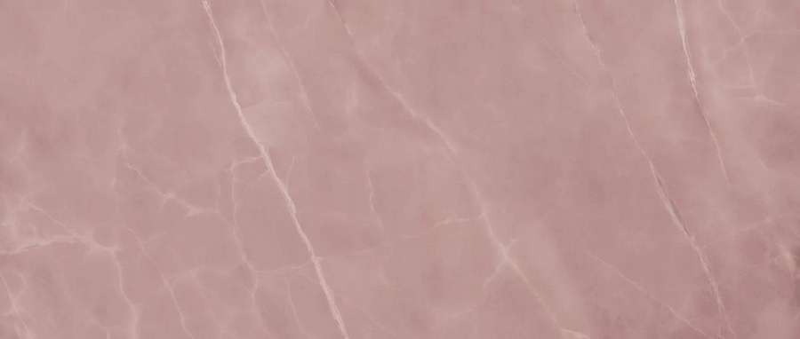 Керамогранит Atlas Concorde Symphonyx Rose 120x278 