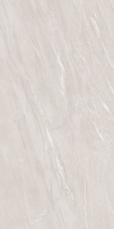 Керамогранит Atlas Concorde F.d.M. Rock Tiffany White 80x160 Matt