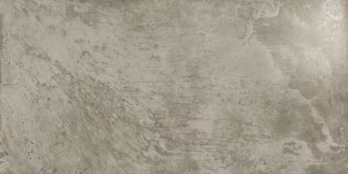 Керамогранит Atlas Concorde Heat Aluminum Lap 60x120 