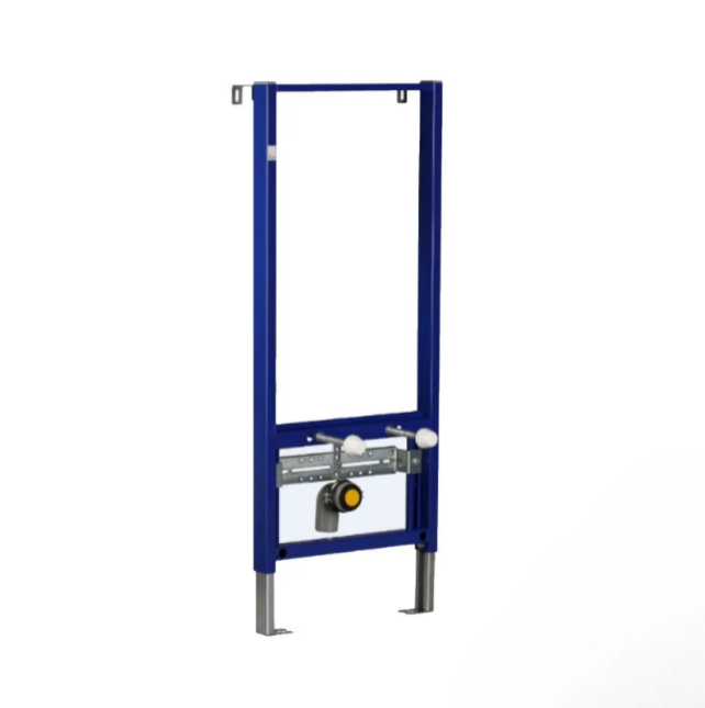 10.614.450.00 AQUANIKA BASIC инсталляция для биде/113х45х10/