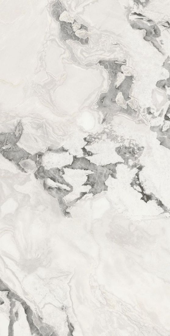 Керамогранит Atlas Concorde F.d.M. Quark Oyster White Rett 80x160 