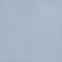 Керамогранит 41zero42 FUTURA Blue 15x15 см