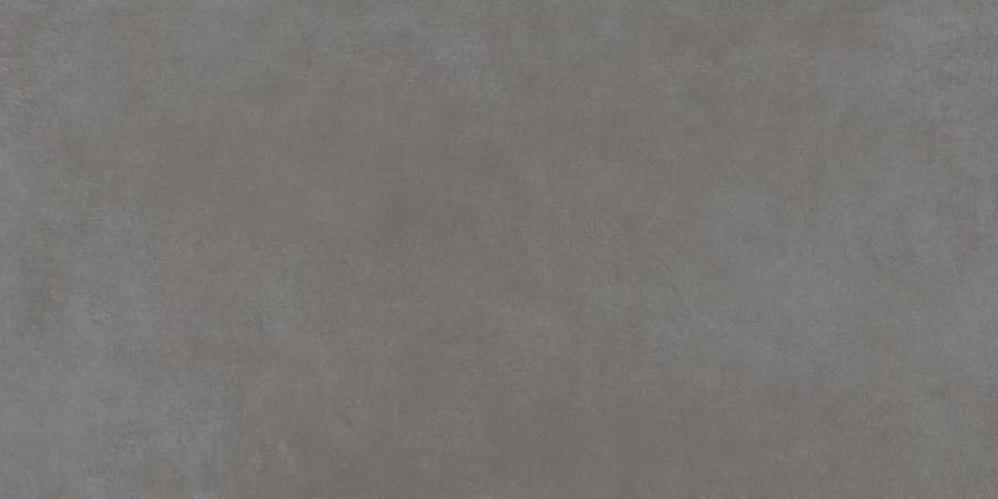 Керамогранит Atlas Concorde Russia Rinascente Smoke 60x120 