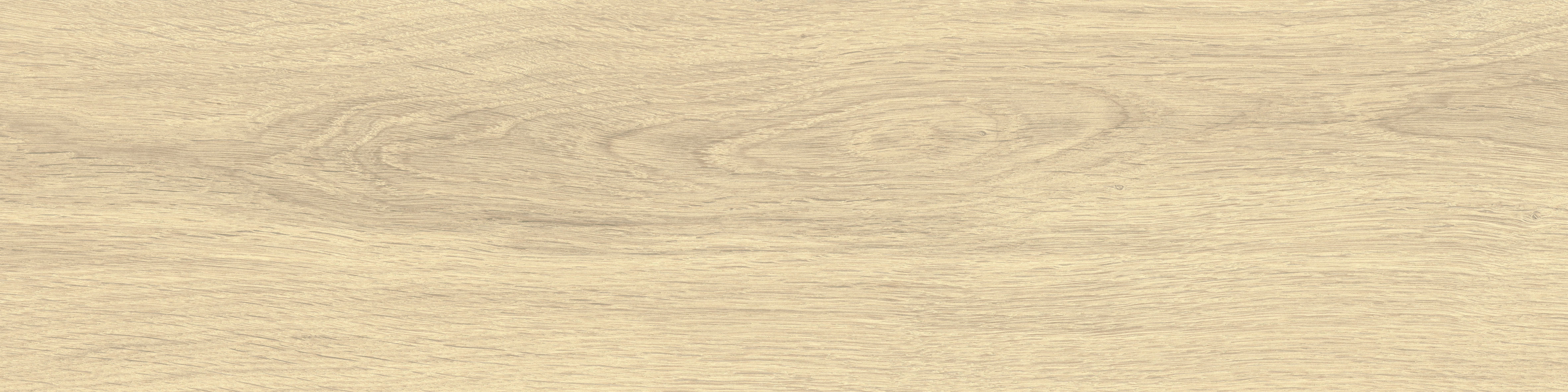 Керамогранит VITRA RoyalWood Медовый Mat Rett 20x80 