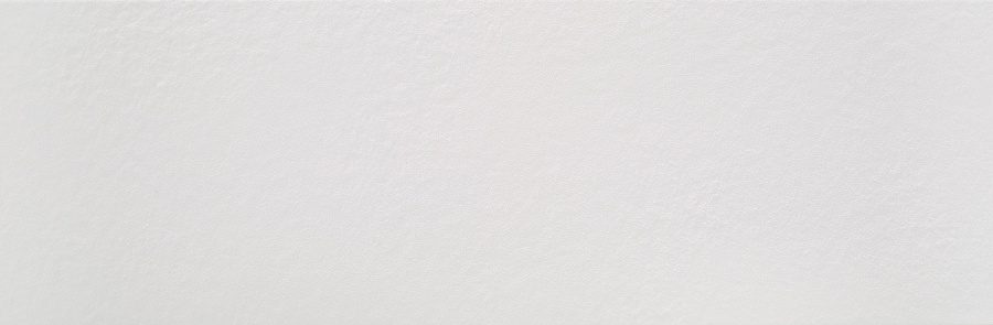 Керамическая плита Colorker Arty White Brillo 29.5 x 90 см 