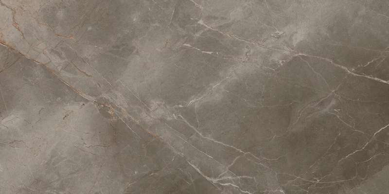 Керамогранит Atlas Concorde Allure Grey Beauty Rett 80x160