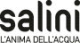 Salini