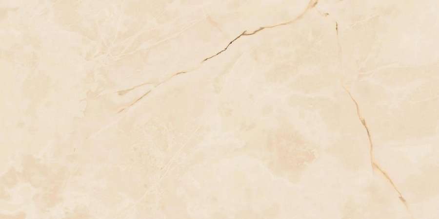 Керамогранит Atlas Concorde Symphonyx Alabaster Ret Lapp 60x120 