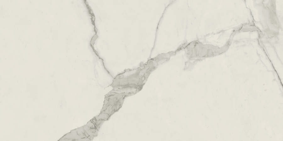 Керамогранит Atlas Concorde Russia Empire Statuario Rett Lap *60x120