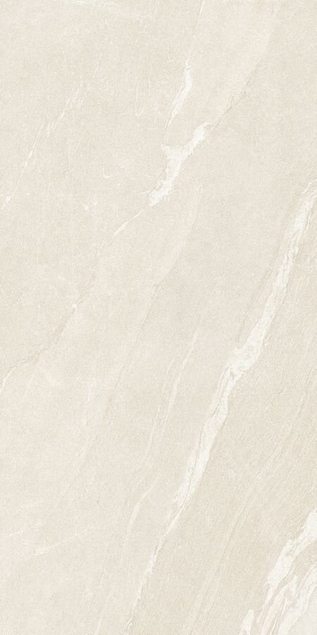 Керамогранит Woodslate life Cotton matt 6mm 60х120