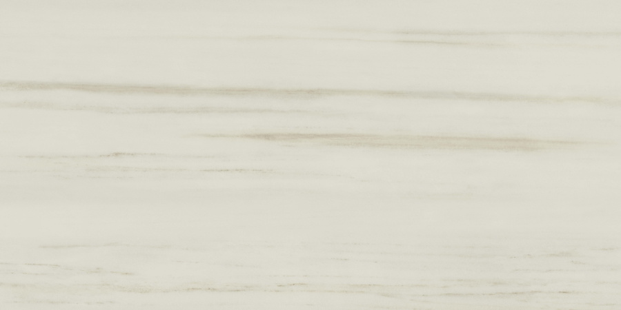 Керамогранит Atlas Concorde Russia Empire Lasa Rett Lap *60x120 