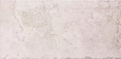 Керамогранит Mainzu Travertine Gallia 15х30