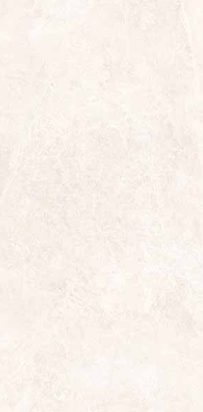 Керамогранит Vitra Emperador Слоновая Кость Mat Ret 60x120 Россия 