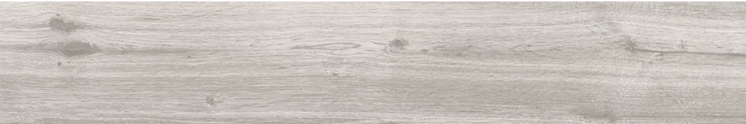 Керамогранит Vitra Aspenwood Норковый Mat Rett 20x120 