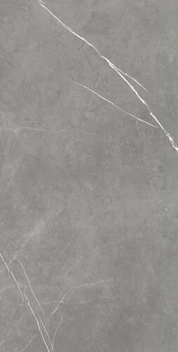 Керамогранит Atlas Concorde Forte Dei Marmi Elegant Grey Rett 80x160 