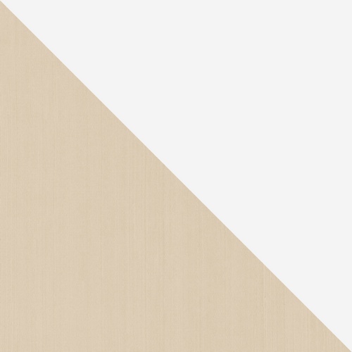 Керамическая плитка Italon Element Sabbia Edge Opaco Треугольник 24x24 