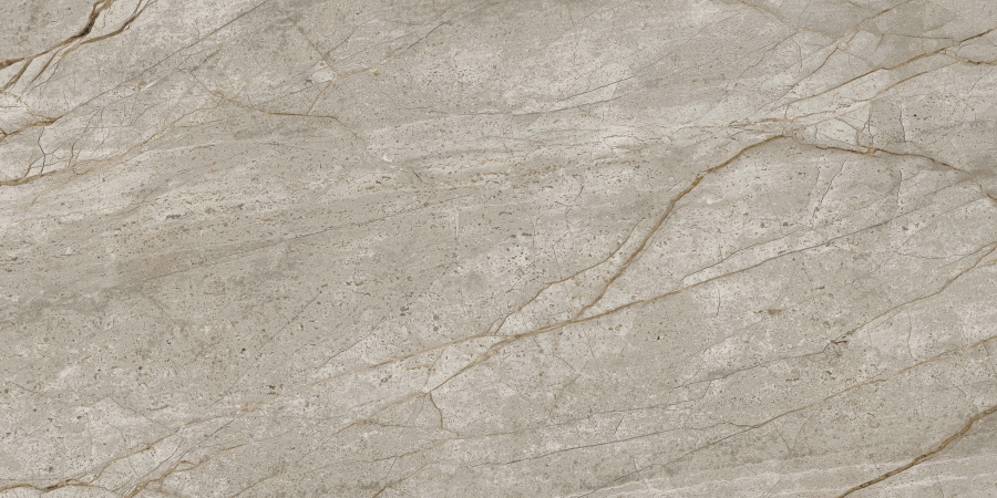 Керамогранит Atlas Concorde Russia Empire Silver Root Rett Lap 60x120