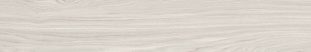 Керамогранит Vitra VividWood Светло-серый Матовый R10A 20х120
