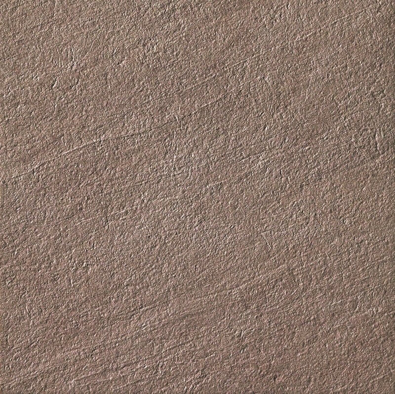 Керамогранит Atlas Concorde CLIFF BEIGE LASTRA 20 MM  60X60 