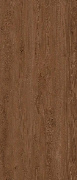 Керамогранит Atlas Concorde Rus Rive Antica Riva 120x278