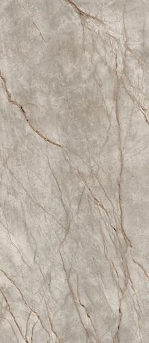 Керамогранит Atlas Concorde Russia Empire Silver Root Rett Lap *60x120