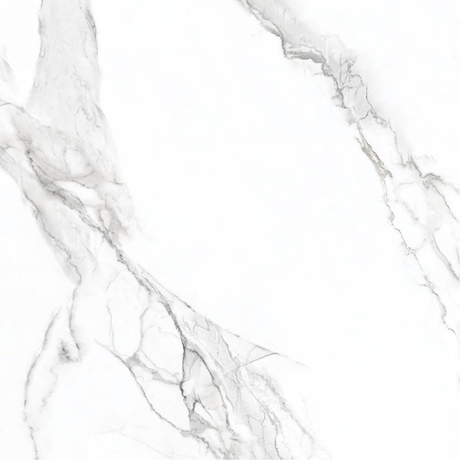 Керамогранит Neodom Sixty Calacatta Classico Satin 60x60 