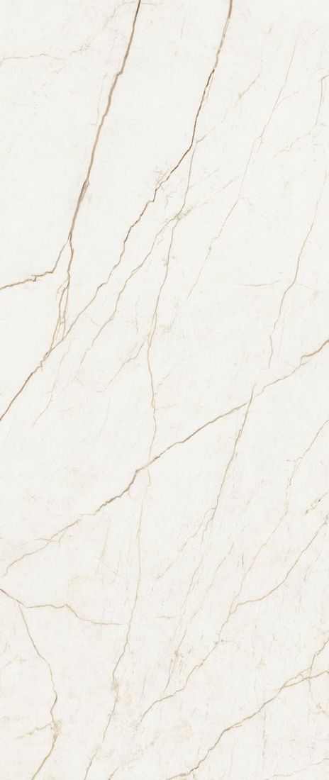 Керамогранит Atlas Concorde F.d.M.Quark Sahara Blanc Lap 120x278 