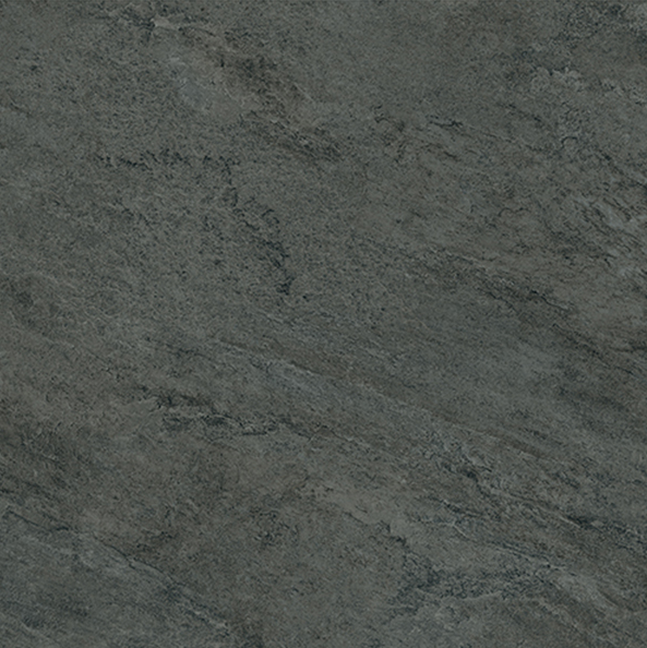 Керамогранит Vitra Quarstone Антрацит Matt Ratt 60x60 