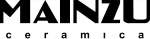 MAINZU