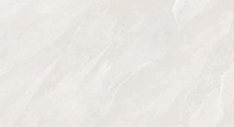 Керамогранит Vitra SlateStone Белый Матовый R10b 60x120 Россия