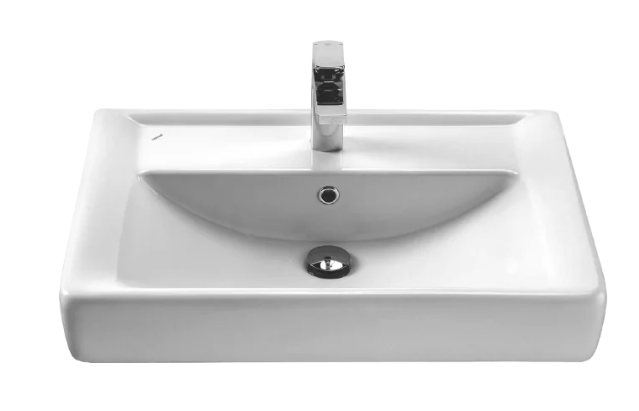 раковина Тигода 70