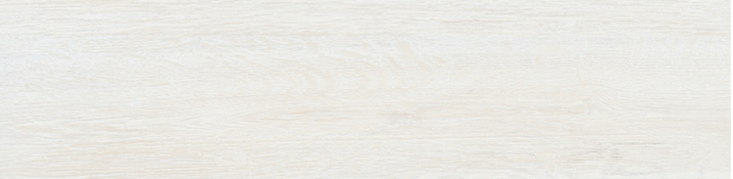 Керамогранит Vitra SoftWood Теплый Белый Mat Rett 20x80 