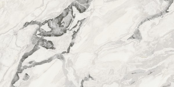 Керамогранит Atlas Concorde F.d.M. Quark Oyster White Cer 60x120