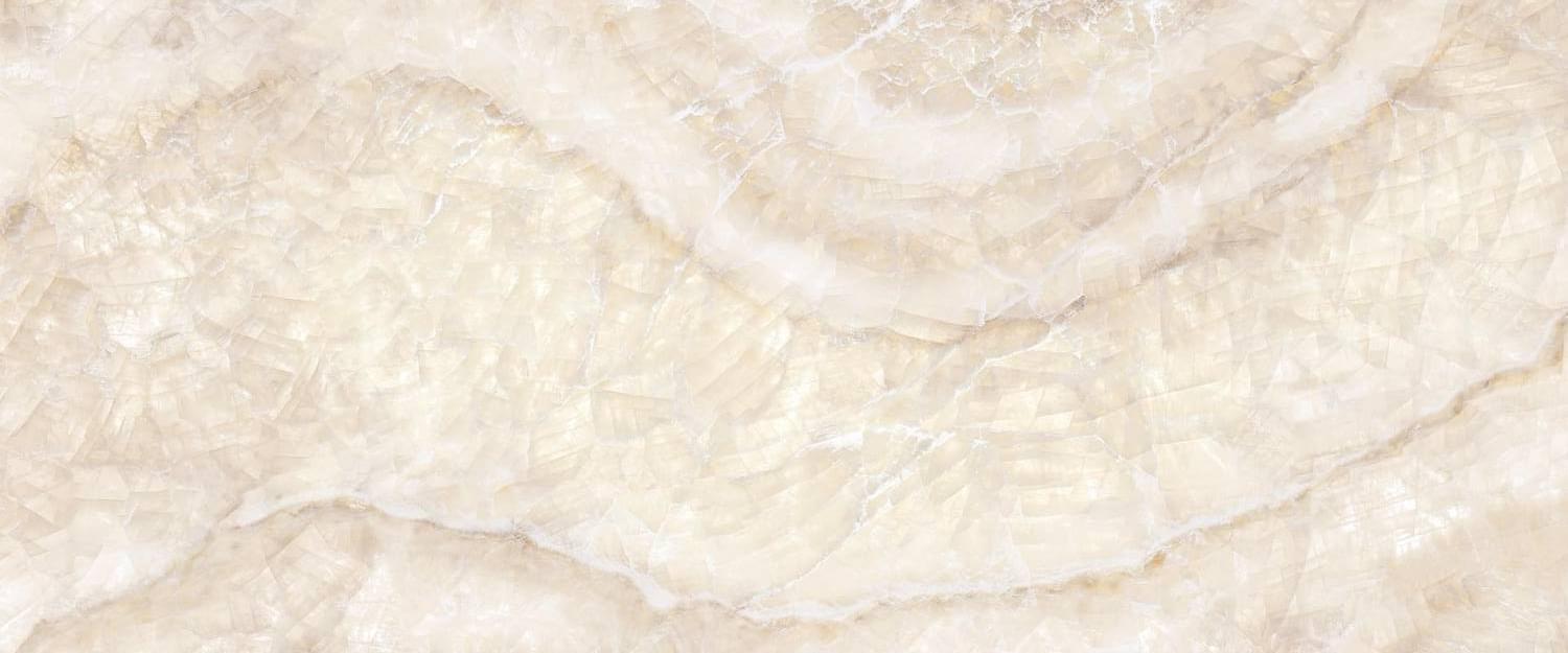 Керамогранит Emilceramica Tele di Marmo Lumia Ivory Gioiello Lappato 120x278 Италия