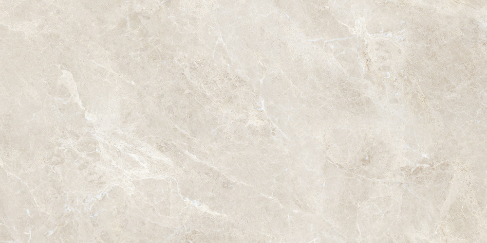 Керамогранит Vitra MarbleS Перла Кремовый Лаппато R9 60х120 