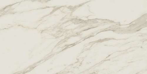 Керамогранит Atlas Concorde Russia Empire Arabescato Rett Lapp 80x160