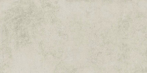 Керамогранит Atlas Concorde Drift White 80x160 Ret 