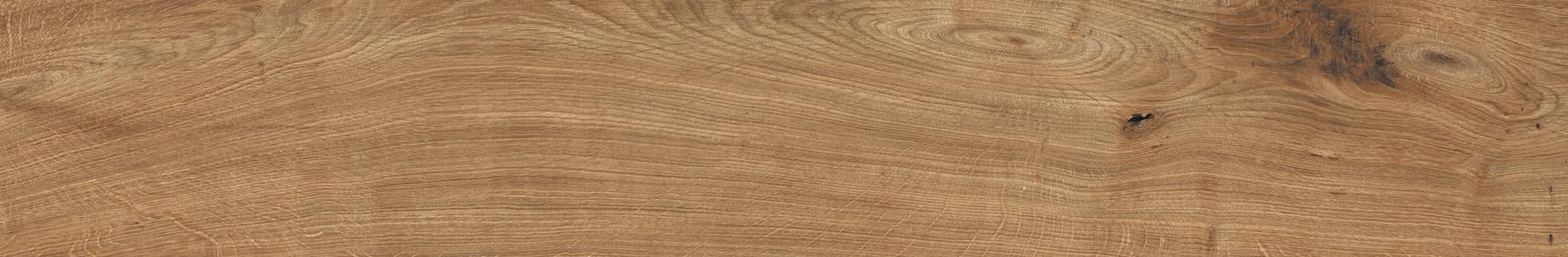 Керамогранит Rondine Timeless Nut 24x150 
