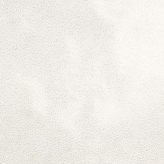 EQUIPE KASBAH TACO WHITE GLOSS 3,2Х3,2 
