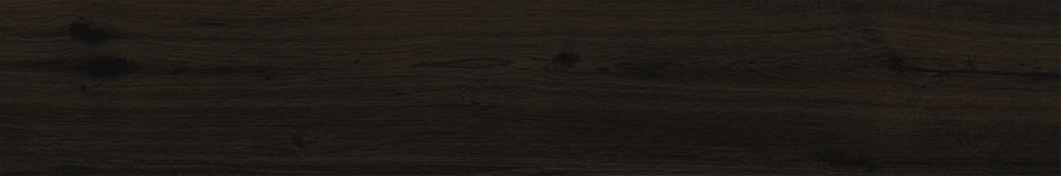 Керамогранит Vitra Aspenwood Темный Венге Mat Rett 20x120 