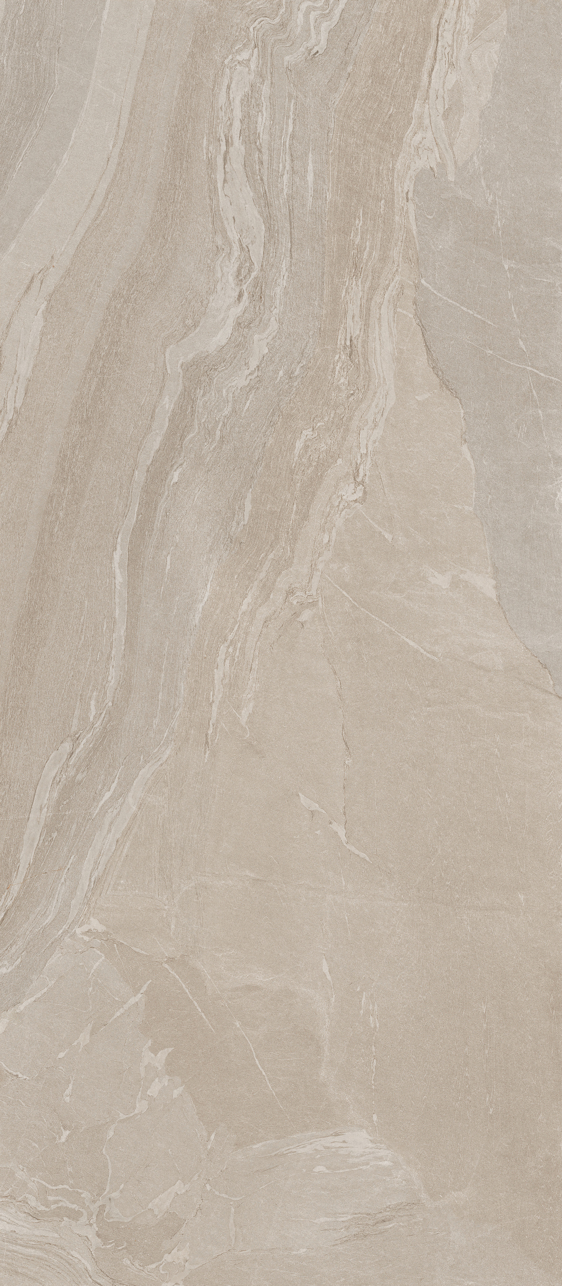 Керамогранит Woodslate life Dove matt 6mm 120х280