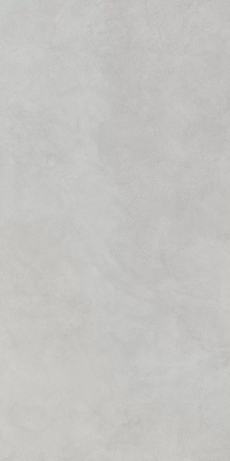 Керамогранит Vitra MicroCement Светло серый Mat Ret 60x120 